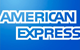 Amex